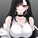 CuJSwH