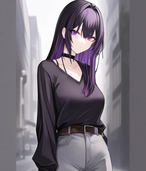 CuJtbv.jpeg