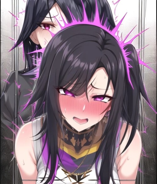 CuQPuM.jpeg