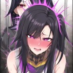 CuQPuM