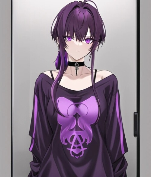 CuQWR0.jpeg