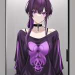 CuQWR0