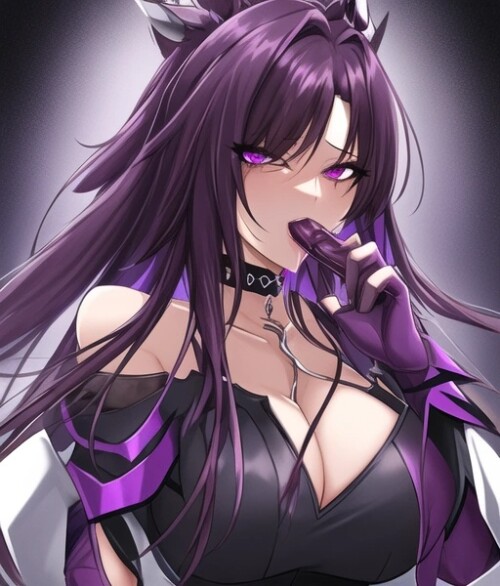 CuQYO0.jpeg