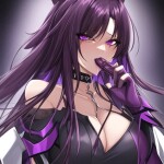 CuQYO0