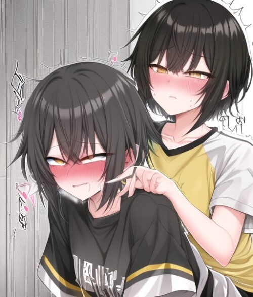 CuQcne.jpeg
