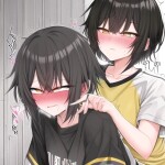 CuQcne