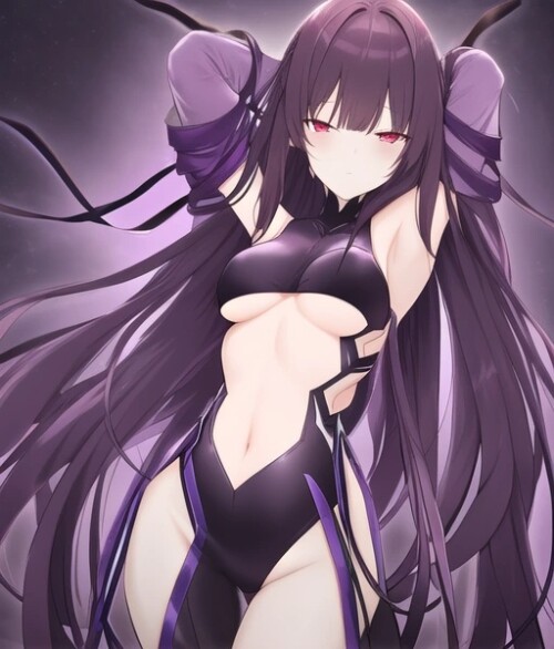 CuQt2a.jpeg