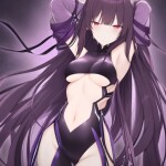CuQt2a