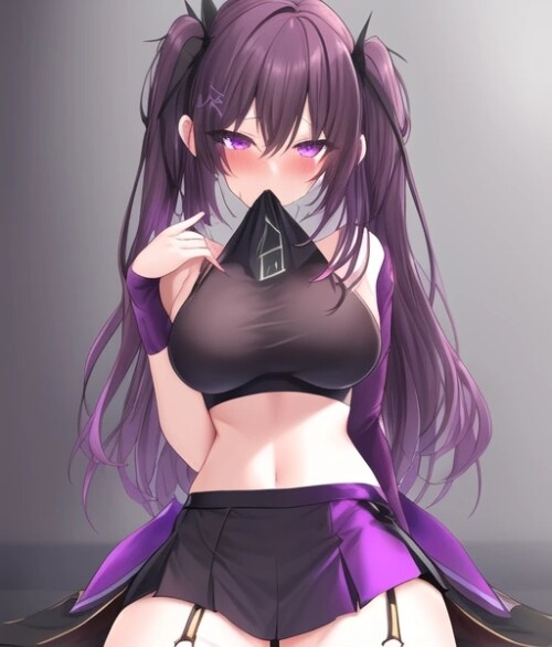 CuRrlK.jpeg