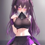 CuRrlK