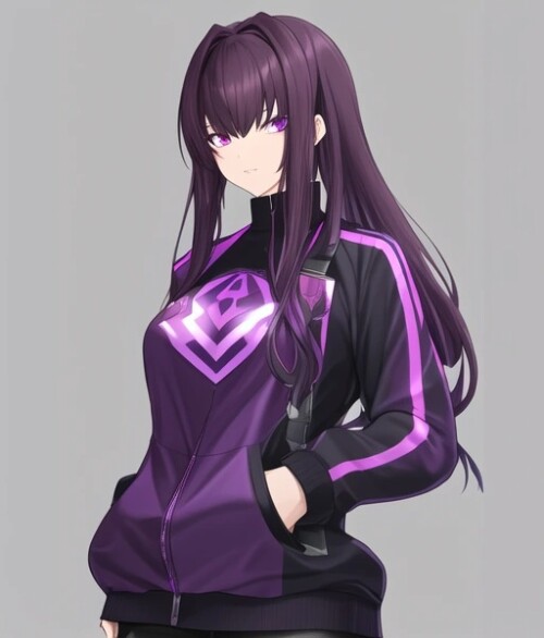 CuRuMx.jpeg