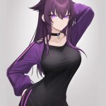 CuTRSD