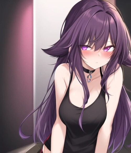 CuTipT.jpeg