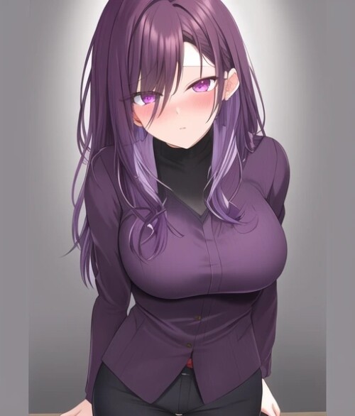 CuTyUM.jpeg