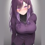 CuTyUM