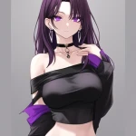 CuVGlF