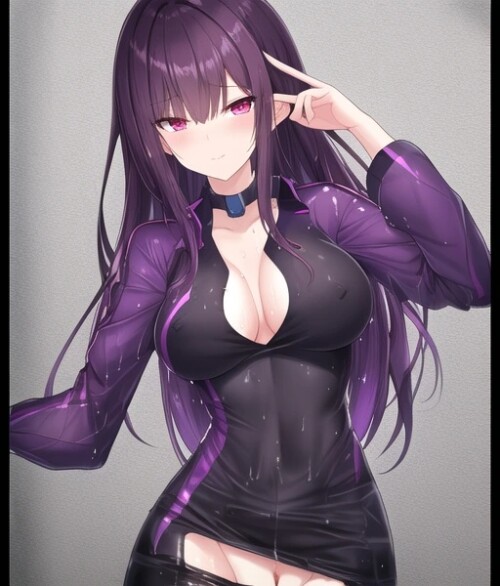 CuVKGe.jpeg