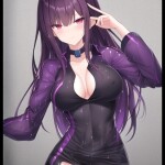 CuVKGe
