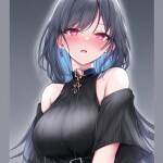 CuVkv7