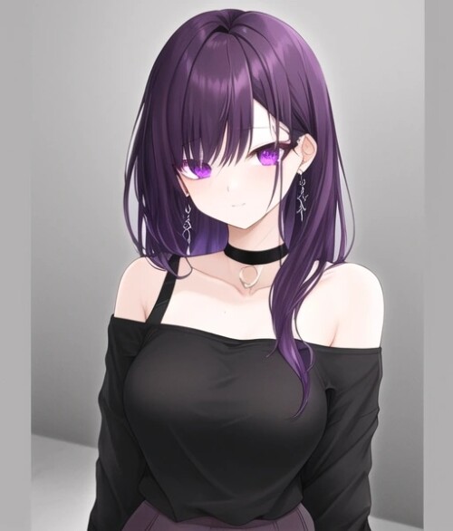 CuVzr1.jpeg