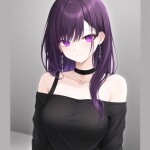 CuVzr1