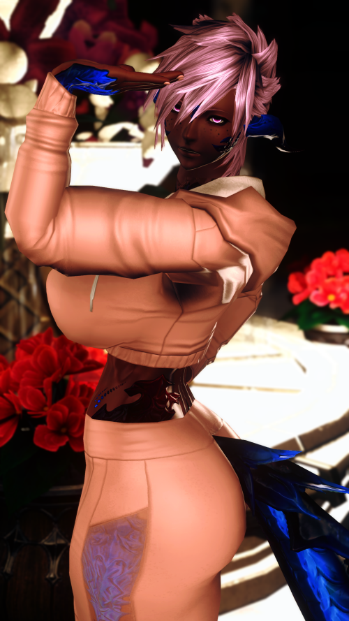 CueGrq.png