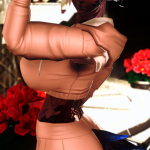 CueGrq