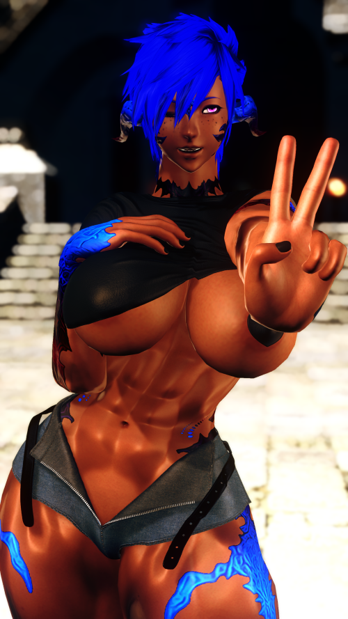 CunQz2.png