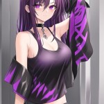 Cut4RT