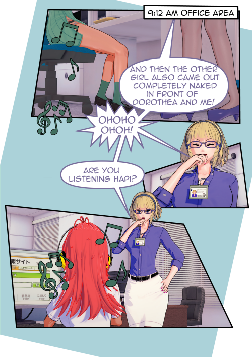 Cxar6H.png