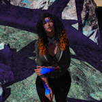 CxqOvi