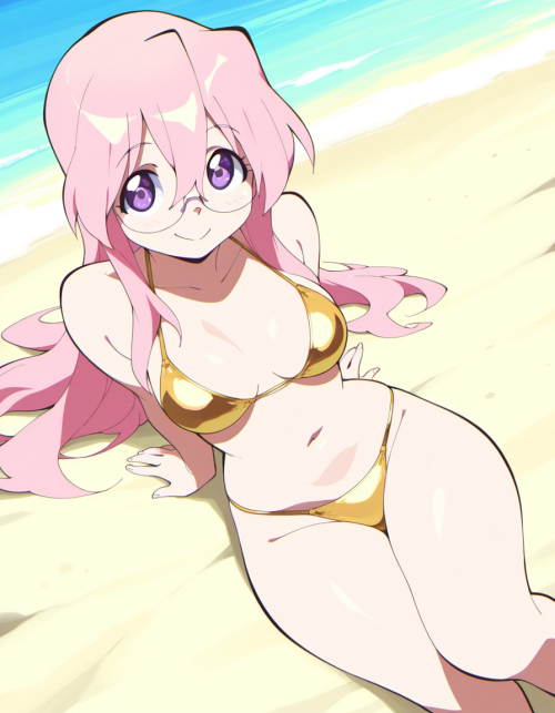 D0XLY5.png