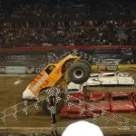 D1G4T2
