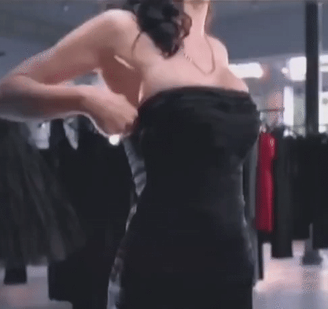 D1OZFQ.gif