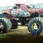 D1ywLe