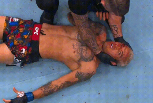 D4a932.gif