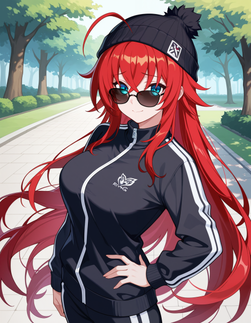 D5F3UD.png