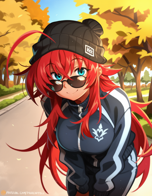 D5FlQa.png