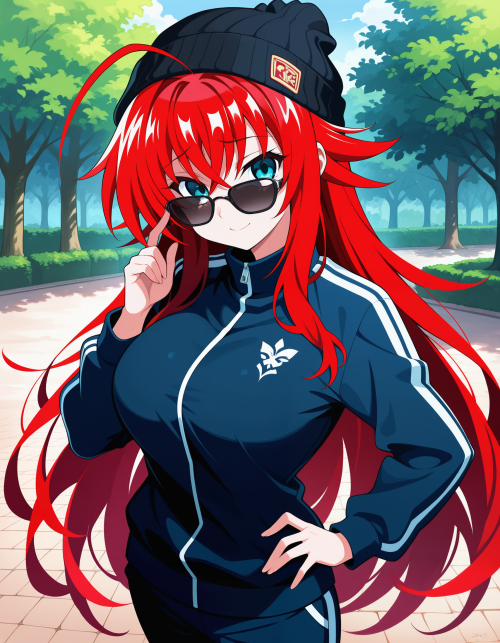 D5FpsA.png