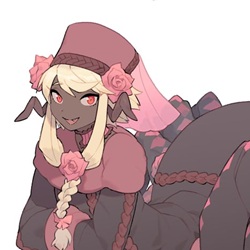 D5jC9o.jpg