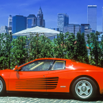 D9JZVF