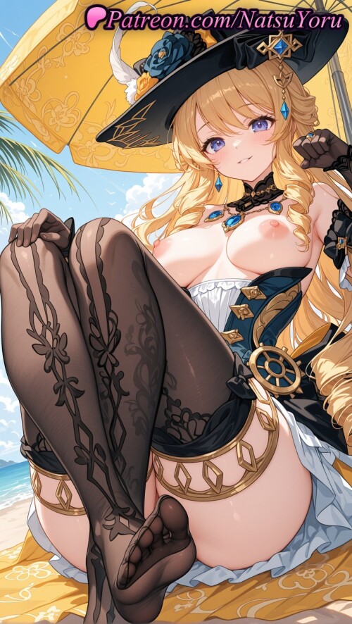 sample 8089072b2648b6f85750ae8c0243ecfa