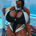 DA0Gio
