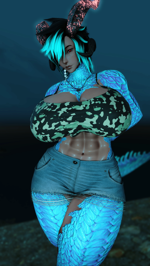DA0hM2.png