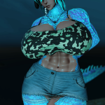 DA0hM2