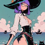 DA2yNH