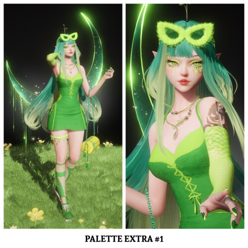 DAEkr1.jpg