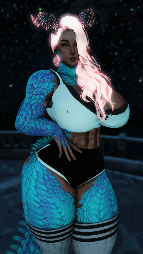 DAIA6C.png