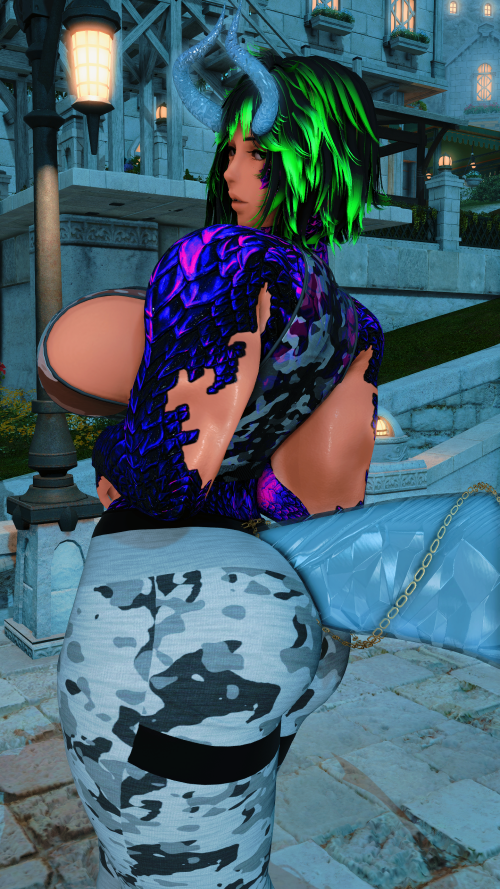 DAItdF.png