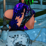 DAItdF